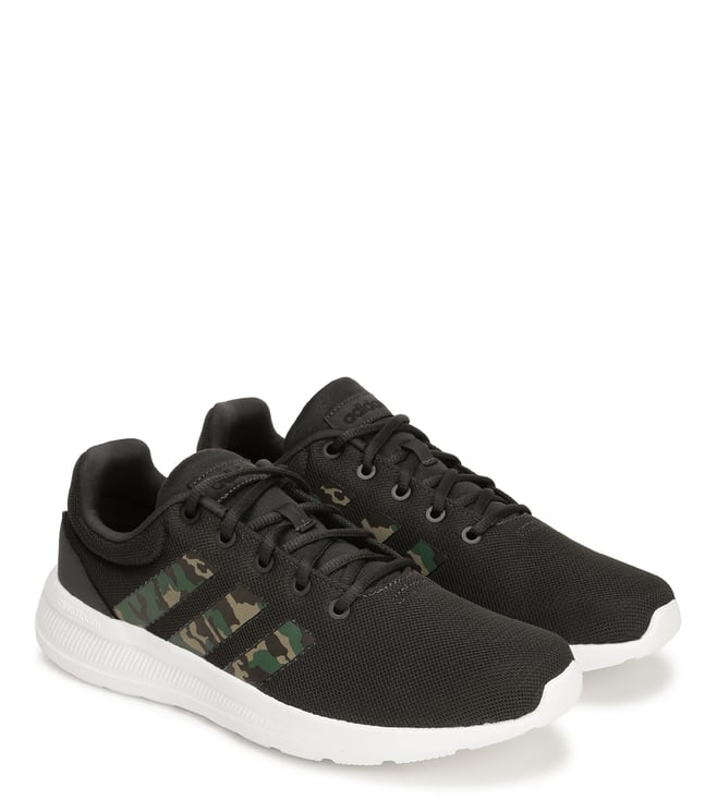 adidas gazelle silver green womens adidas Lite Racer Cln 2.0 Carbon / Carbon / Cloud White  Sportamore.com