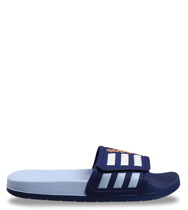 tnd adilette