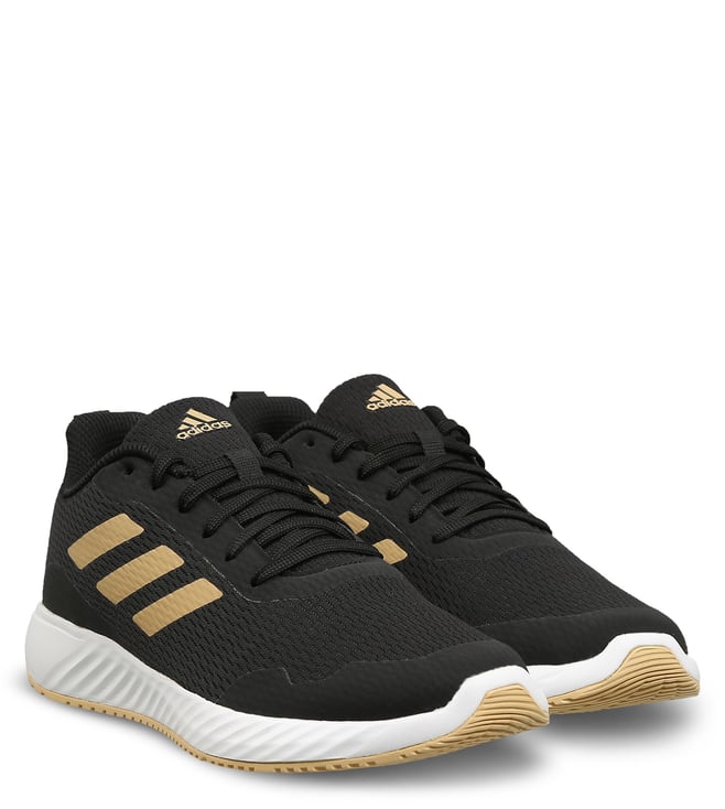adidas gazelle silver green womens Adidas ACE Tango 17+ Purecontrol Turf Soccer Cleats Navy Blue Black   kicksnatics
