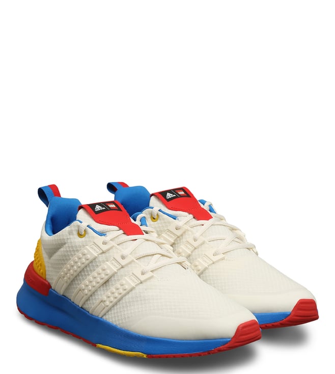 adidas lego shoes buy
