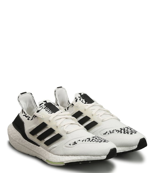 adidas gazelle silver green womens VARIOUS – ZERO (SNOW WHITE)