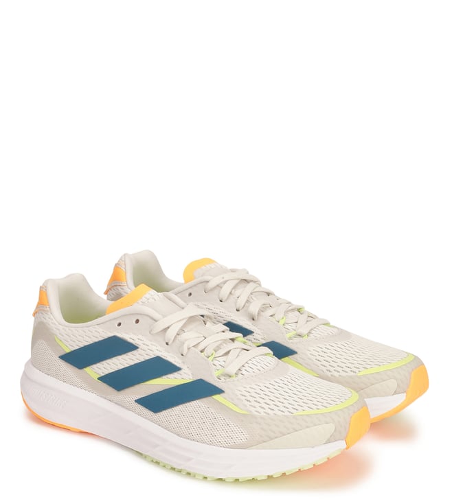 adidas gazelle silver green womens adidas SL20.3 Mens Running Shoes main image 1
