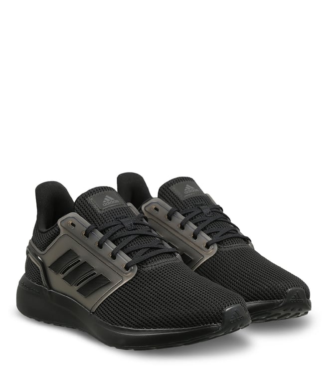 adidas gazelle silver green womens ADIDAS EQ19 RUN - PINK  bCODE