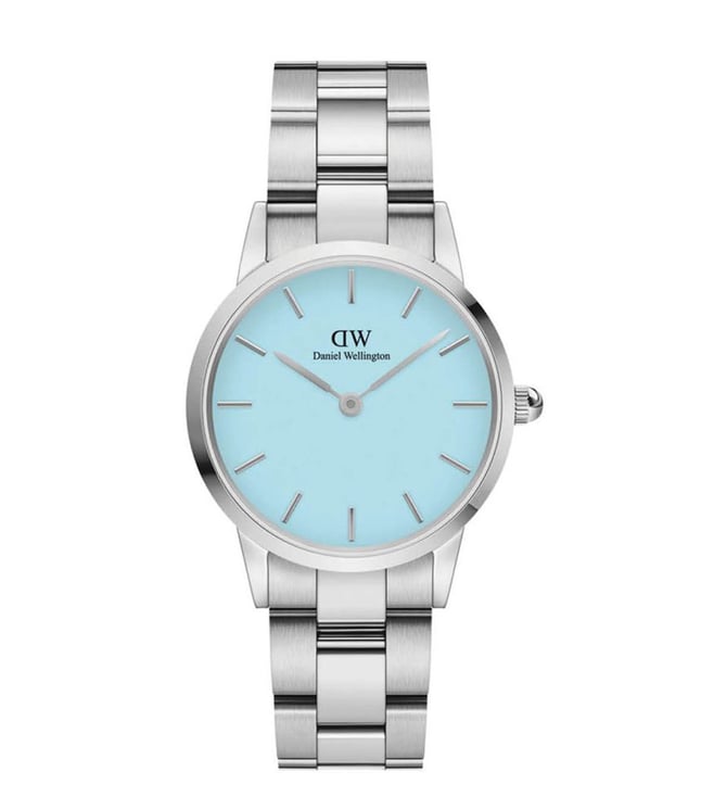 Kate Spade KSW1786 Chelsea Park Analog Watch for Women