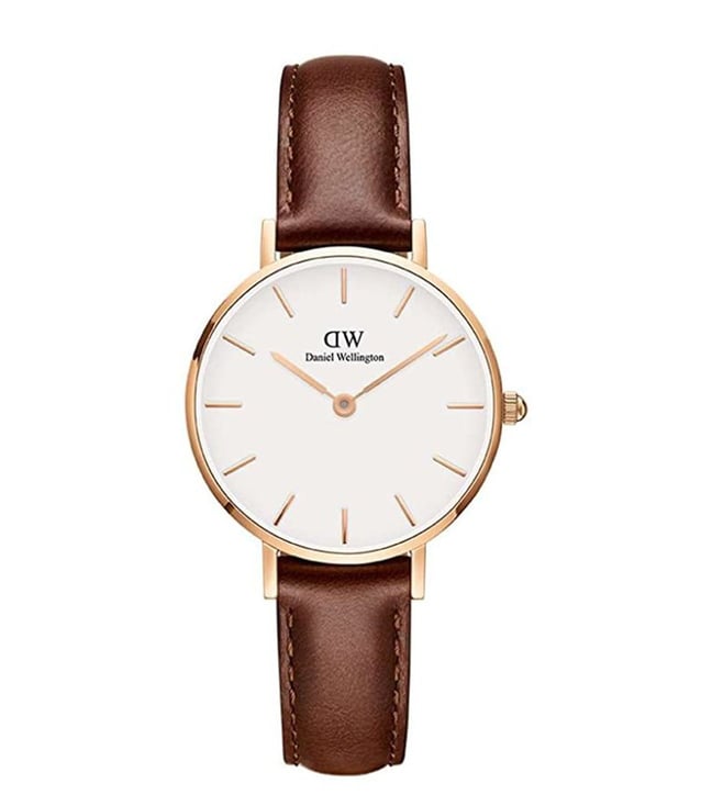 Daniel wellington hot sale watch coupon