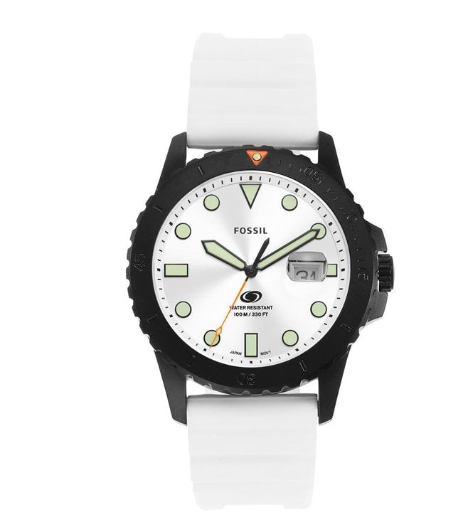 Buy Diesel DZ4641 Cliffhanger Chronograph Watch for Men Online @ Tata CLiQ  Luxury