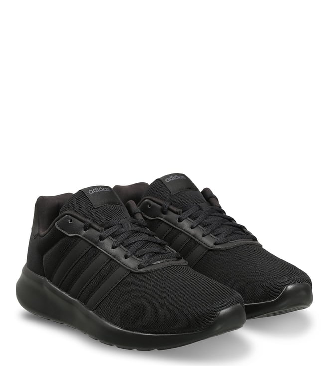 Amazon.com | Akk Womens Walking Tennis Shoes - Slip On Memory Foam  Lightweight Casual Sneakers for Gym Travel Work All Black Size 6 | Walking