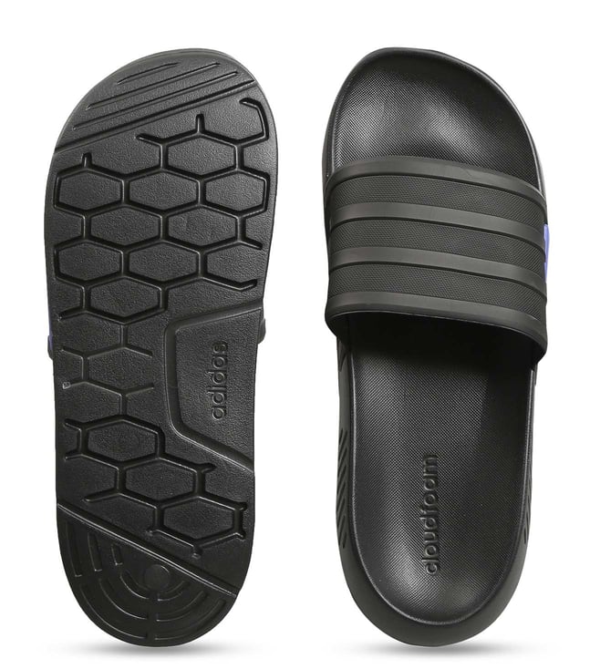 adidas slides iconic