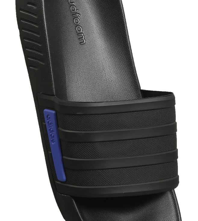 adidas slides iconic