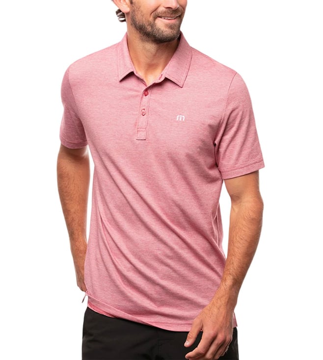 GANT Men's Classic Short-Sleeved Pique Polo Shirt, California Pink :  : Fashion