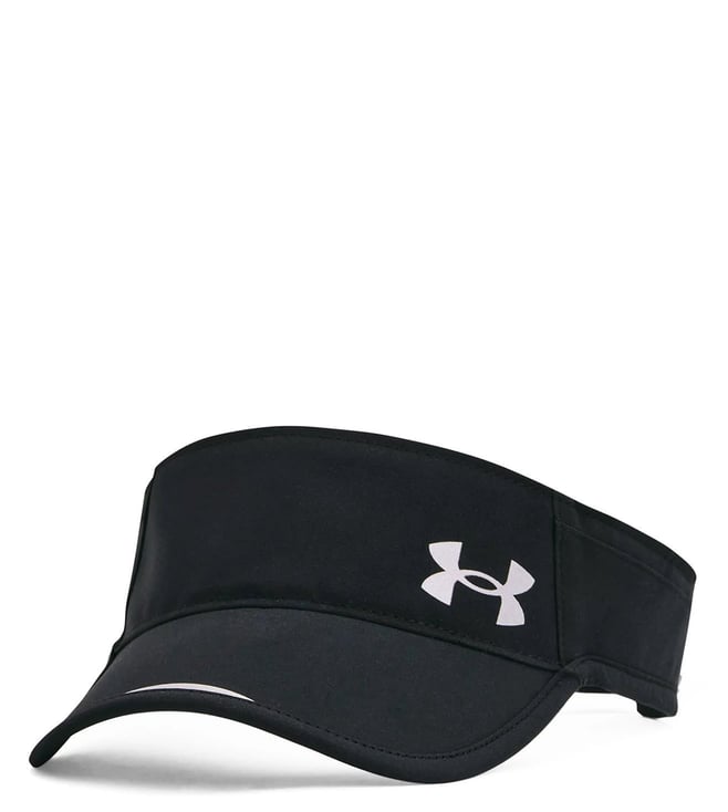 Under armour hotsell running visor