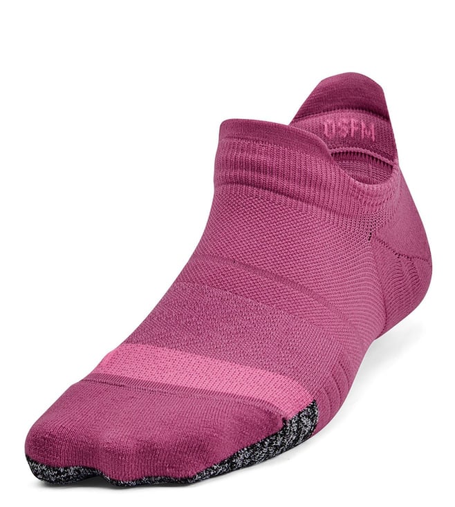Buy Tommy Hilfiger Laser Pink Regular Fit Sports Bras for Women Online @  Tata CLiQ Luxury