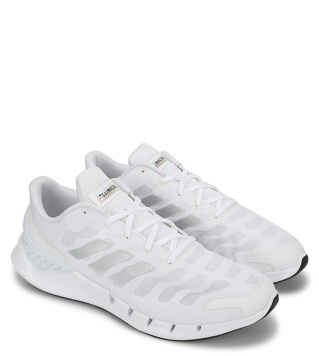Buy ADIDAS Originals Men White CLIMACOOL 1 Sneakers - Casual Shoes for Men  1989286 | Myntra