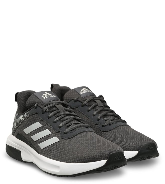 Latest adidas shoes hot sale for men 2019