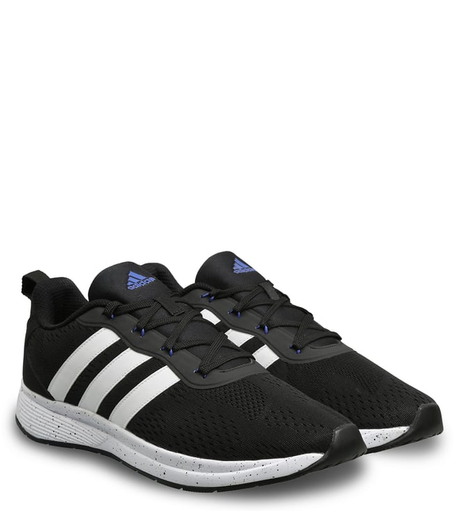 Buy online Men Running Sport Shoe from Footwear for Men by Birde for ₹700  at 30% off