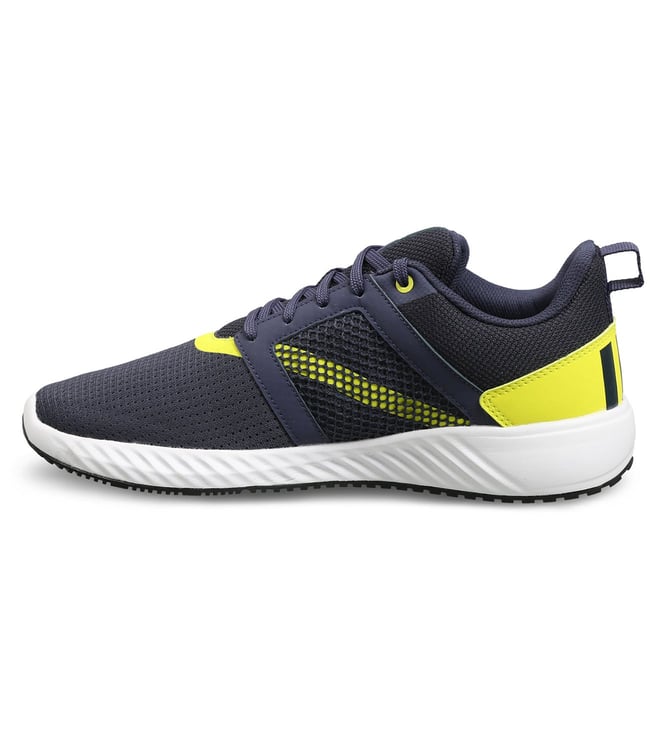 Buy Adidas Floatrise M Grey Running Shoes Online Tata CLiQ Luxury