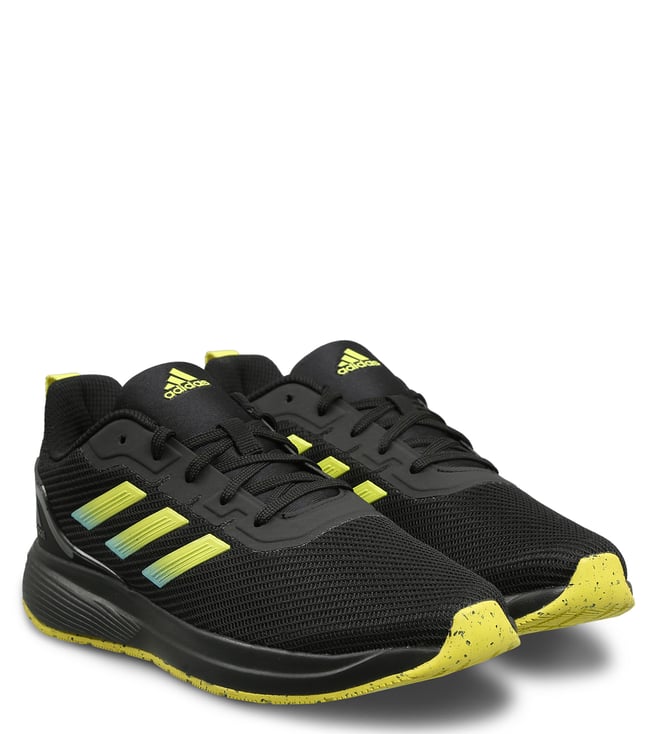 adidas gazelle silver green womens Shop Black Mens Ultraboost 1.0 ATR Running Shoes – Shoebacca main image 0