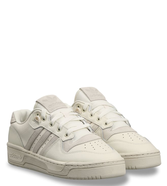 adidas gazelle silver green womens adidas Powerphase (Alumina/Off White), 12