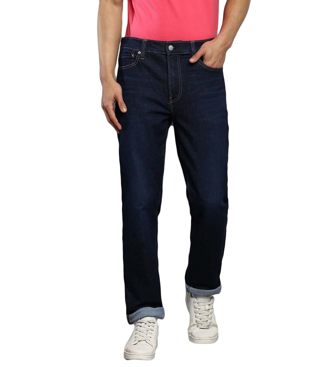 Calvin klein sale jeans online india