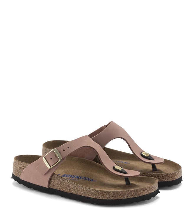 Birkenstock 43751 online