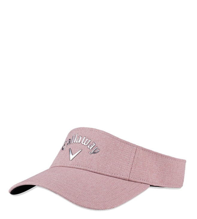 Buy Authentic Duffle Bags, Women Hats & Caps, Hats & Caps, Online