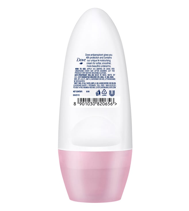 Buy Rave Signature Envoy Deodorant Spray for Women - 250 ml Online On Tata  CLiQ Palette