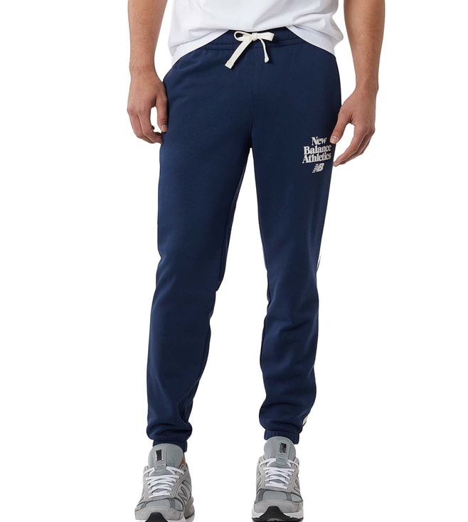 New Balance Track Pants  Buy New Balance Track Pants Online In India