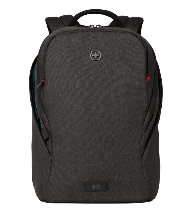 Laptop Backpack Business Travel Backpack With Usb Charging Port  Waterproof Laptop Backpack Antitheft Backpack For Men Women Fits 156 Laptop  Bag  Fruugo IN