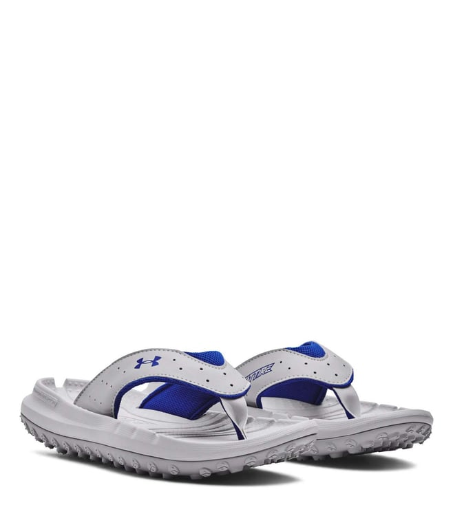 Fat tire online sandals