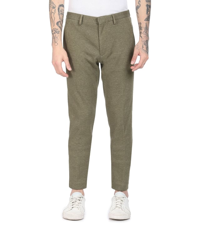 21 Olive green pants ideas  mens outfits men casual mens fashion casual