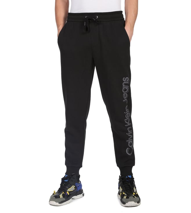 Good To Fit Male CK Track Pant