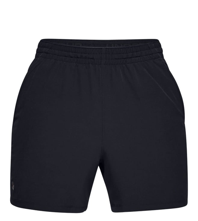 Under armour shorts outlet india