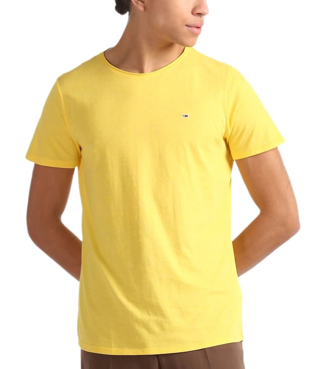 Tommy hilfiger star shirt hotsell