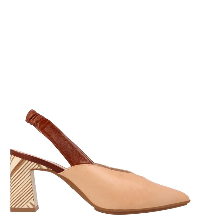 Michael Michael Kors Flats Shoes  Accessories Youll Love  DSW
