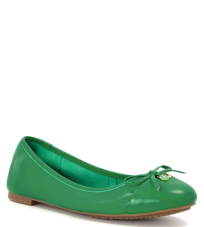 Dune hennah hot sale