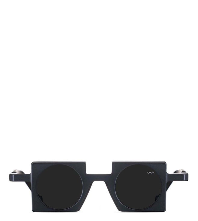 Vava Sunglasses Bl0007 In Crl | ModeSens