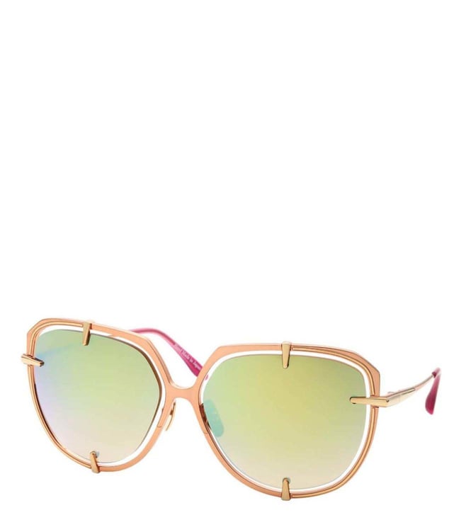 Louis Vuitton Cat Eye Sunglasses for Women