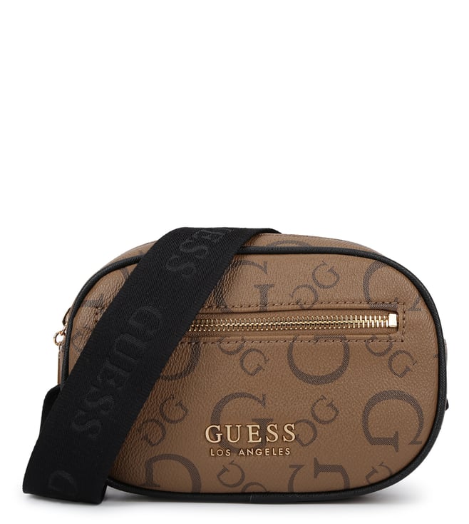 Guess clearance fanny packs