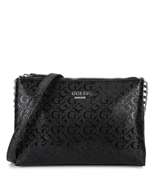 Aggregate more than 78 guess los angeles bag latest in.cdgdbentre