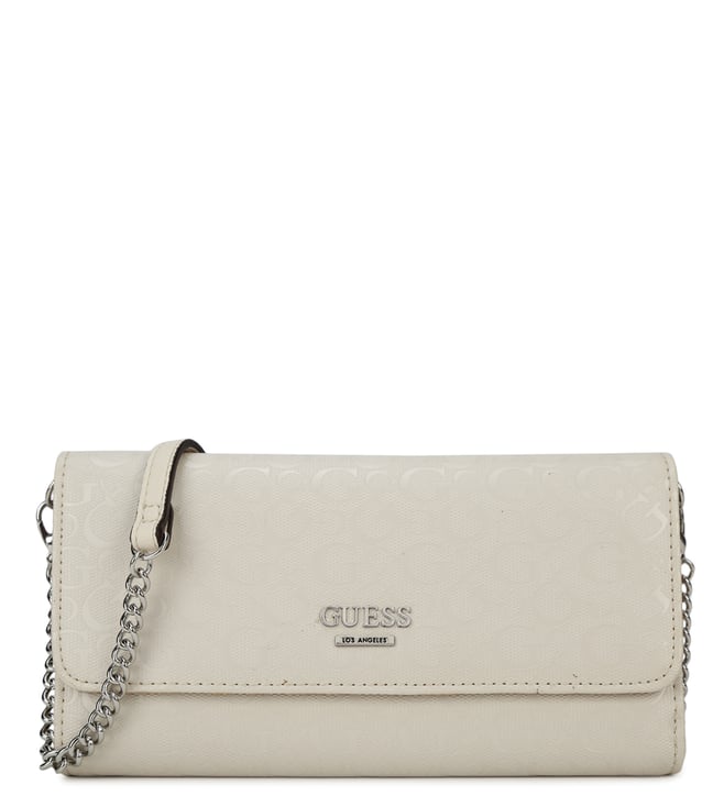 Guess campos mini online crossbody