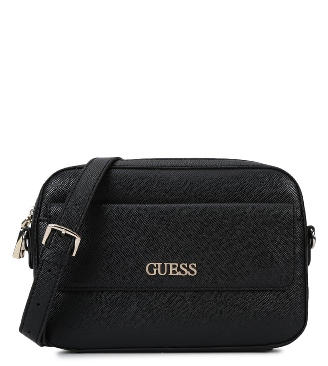 Guess Noelle Crossbody | Crossbody Bags | Clothing & Accessories | Shop The  Exchange