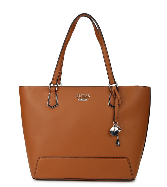 Guess Bags and Accessories - MyBag