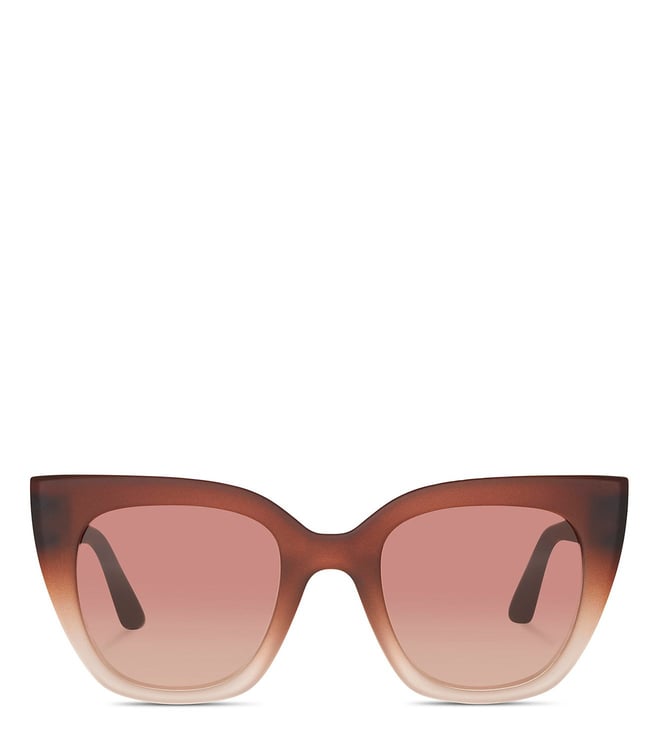 Toms best sale sydney sunglasses