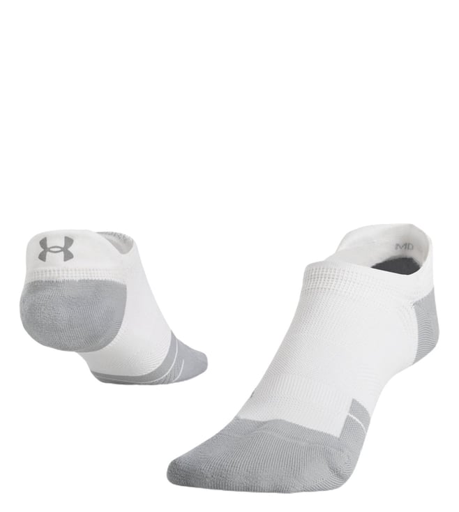 Under armour hot sale md socks