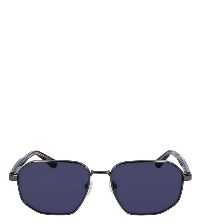 Ck 2024 sunglasses india