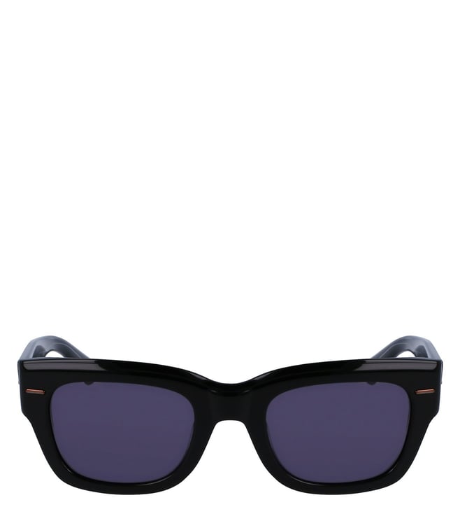 Calvin klein shops women's sunglasses