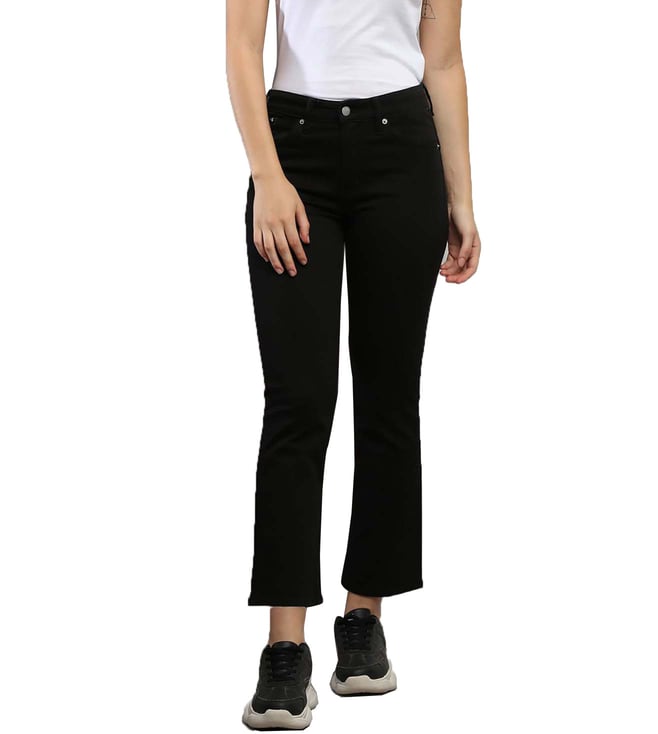 Calvin klein infinite black jeans best sale