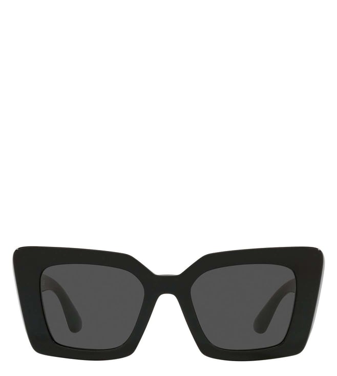 Luxury Sunglasses Men Thickened Frame Oversized Sunglasses | Luxury  sunglasses, Expensive sunglasses, Retro sunglasses