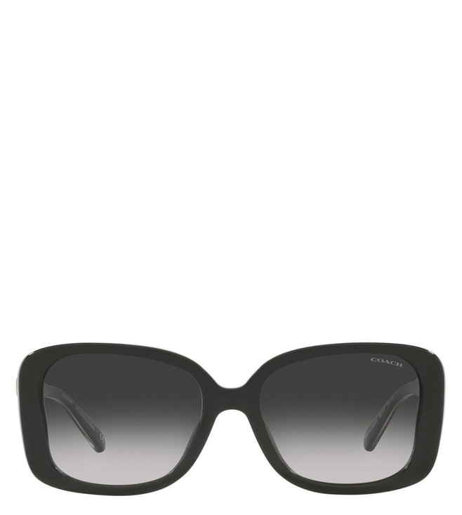 Sunglasses | Designer Sunglasses | House of Fraser