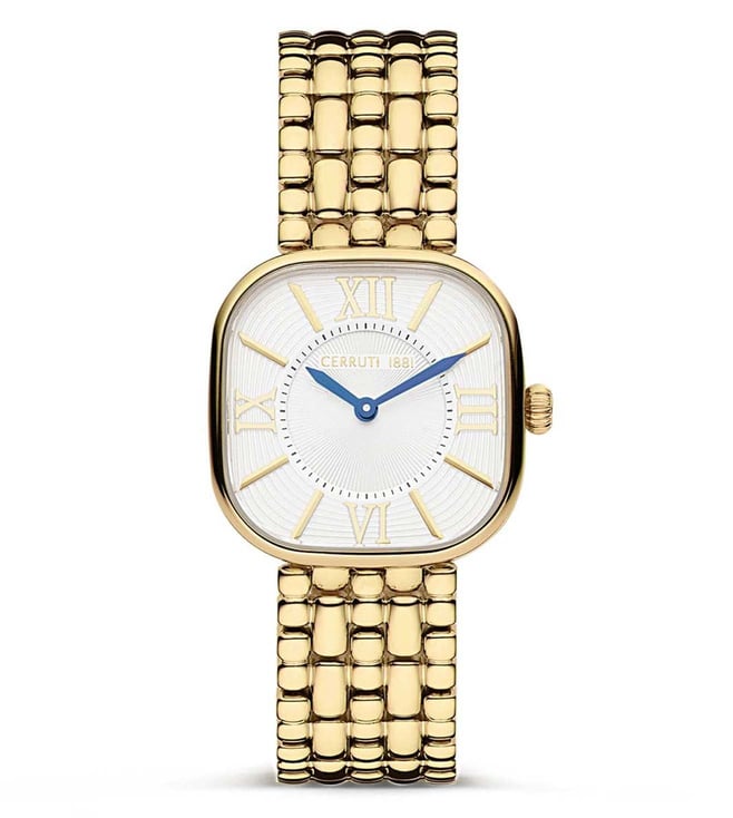 Bracelet Watches Set | Wristwatch | Clock | Quartz Wristwatches - Women  Watch Dial Bracelet - Aliexpress